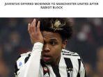 gelandang-juventus-asal-amerika-serikat-weston-mckennie.jpg