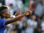 gelandang-juventus-asal-prancis-paul-pogba_20150529_005715.jpg