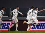 gelandang-juventus-asal-tunisia-hamza-rafia-melakukan-selebrasi-setelah-mencetak-gol.jpg
