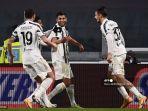 gelandang-juventus-asal-tunisia-hamza-rafia-tengah-melakukan-selebrasi-setelah-ia-mencetak-gol.jpg
