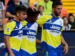 gelandang-juventus-kolombia-juan-cuadrado-tengah-merayakan-setelah-mencetak-gol.jpg