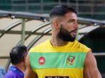 gelandang-kedah-fa-liridon-krasniqi.jpg
