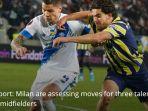 gelandang-klub-fenerbahce-asal-turki-ferdi-kadioglu.jpg