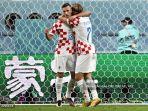 gelandang-kroasia-lovro-majer-merayakan-gol-keempat-kroasia-di-piala-dunia.jpg