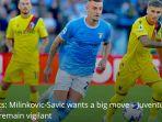 gelandang-lazio-asal-serbia-sergej-milinkovic-savic.jpg