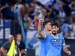 gelandang-lazio-asal-spanyol-luis-alberto-merayakan-gol.jpg