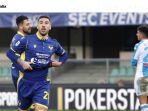 gelandang-lazio-mattia-zaccagni.jpg