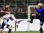 gelandang-lazio-sergej-milinkovic-savic_20180807_063103.jpg