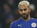 gelandang-leicester-city-riyad-mahrez_20180711_034841.jpg