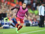 gelandang-liverpool-asal-brasil-arthur-melo.jpg