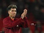 gelandang-liverpool-asal-brasil-roberto-firmino-bertepuk-tangan.jpg