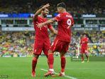 gelandang-liverpool-asal-brasil-roberto-firmino-kanan-merayakan-mencetak-gol-kedua.jpg