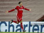 gelandang-liverpool-asal-brazil-roberto-firmino-merayakan-gol-dan-berselebrasi.jpg