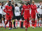 gelandang-liverpool-asal-guinea-naby-keita-kanan-tengah-bereaksi-atas-kekalahan-atas-fulham.jpg