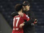 gelandang-liverpool-asal-inggris-curtis-jones-dan-sang-pelatih-jurgen-klopp.jpg
