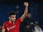 gelandang-liverpool-asal-kolombia-luis-diaz-merayakan-gol-kedua-timnya-lawan-villarreal.jpg