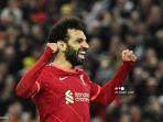 gelandang-liverpool-asal-mesir-mohamed-salah-merayakan-kemenangan.jpg