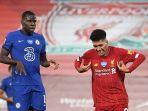 gelandang-liverpool-brasil-roberto-firmino-merayakan-gol-keempat-liverpool.jpg