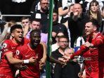 gelandang-liverpool-dari-guinea-naby-keita-kedua-dari-kiri-merayakan-dengan-rekan-setimnya.jpg