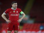 gelandang-liverpool-james-milner-mengekpresikan-raut-wajah-kecewa-setelah-kalah.jpg