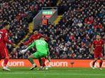 gelandang-liverpool-jepang-takumi-minamino-2l-mencetak-gol-ketiga-timnya.jpg