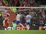gelandang-liverpool-luis-diaz-melakukan-selebrasi-setelah-mencetak-gol-pertama-ke-gawang-mu.jpg