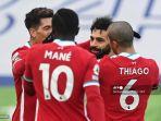 gelandang-liverpool-mesir-mohamed-salah-2r-mengatur-gol-pertama.jpg
