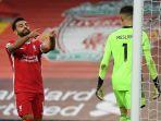 gelandang-liverpool-mesir-mohamed-salah-kiri-merayakan-gol-keempat-the-reds.jpg