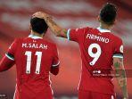 gelandang-liverpool-mesir-mohamed-salah-kiri-merayakan-gol-lawan-spurs.jpg