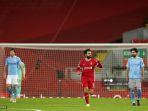 gelandang-liverpool-mesir-mohamed-salah-tengah-merayakan-gol-pertama-ke-gawang-city.jpg