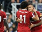 gelandang-liverpool-philippe-coutinho_20171002_015850.jpg