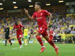 gelandang-liverpool-roberto-firmino-merayakan-gol-kedua-timnya.jpg