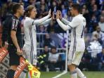 gelandang-luka-modric-masuk-menggantikan-mateo-kovacic_20161107_093919.jpg
