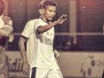 gelandang-madura-united-zulfiandi.jpg