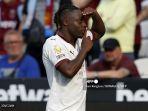 gelandang-manchester-city-asal-belgia-jeremy-doku.jpg