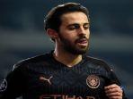 gelandang-manchester-city-bernardo-silva-dalam-laga-melawan-porto.jpg