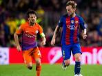gelandang-manchester-city-david-silva_20161020_215458.jpg