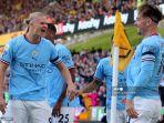 gelandang-manchester-city-inggris-jack-grealish-merayakan-mencetak-gol-pertama-timnya.jpg