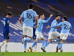 gelandang-manchester-city-jerman-ilkay-gundogan-cetak-gol-ke-gawang-chelsea.jpg