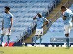 gelandang-manchester-city-jerman-ilkay-gundogan-gelandang-brasil-fernandinho.jpg