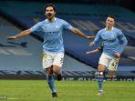 gelandang-manchester-city-jerman-ilkay-gundogan-kiri-merayakan-gol-ketiga-timnya.jpg
