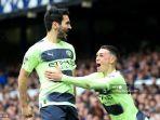 gelandang-manchester-city-jerman-ilkay-gundogan-merayakan-golnya.jpg