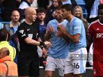 gelandang-manchester-city-rodri-2-kanan-mengajukan-banding.jpg