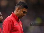 gelandang-manchester-united-18-casemiro-bereaksi-terhadap-kekalahan-mereka.jpg