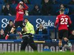 gelandang-manchester-united-alejandro-garnacho-cetak-gol-salto.jpg
