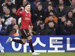 gelandang-manchester-united-argentina-alejandro-garnacho-cetak-gol.jpg