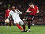 gelandang-manchester-united-asal-austria-marcel-sabitzer-mencetak-gol-pembuka-timnya.jpg
