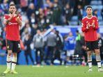 gelandang-manchester-united-asal-portugal-bruno-fernandes-dengan-cristiano-ronaldo.jpg
