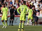 gelandang-manchester-united-asal-portugal-bruno-fernandes-kiri.jpg