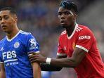 gelandang-manchester-united-asal-prancis-paul-pogba-dengan-tielemans.jpg